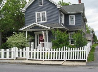 7 Stevens Rd, Stevens, PA 17578