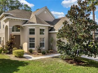 1230 Crane Crest Way #1B, Orlando, FL 32825