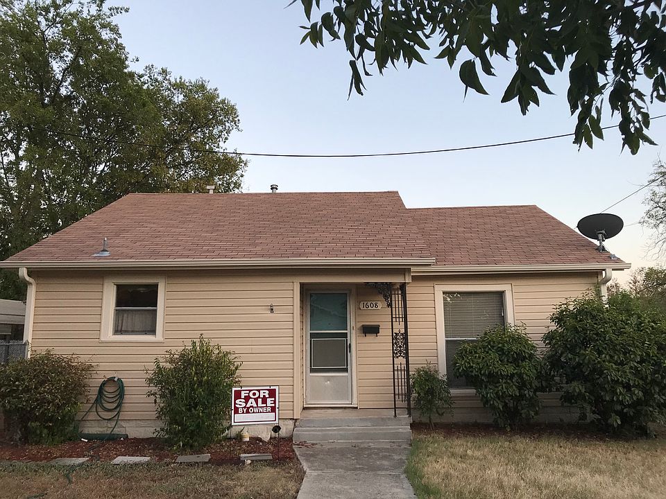 1st image of 1608 Avenue I