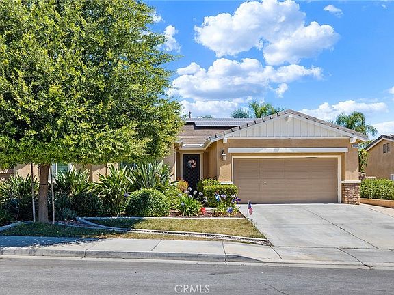 3rd image of 30054 Wales Ct
