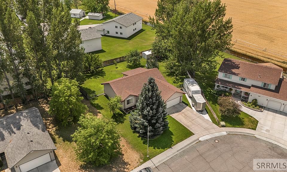 1st image of 1319 Travois Cir