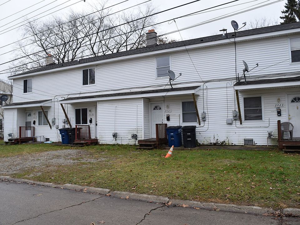 1st image of 2019 Eastport St