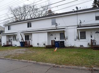2019 Eastport St, Westland, MI 48186
