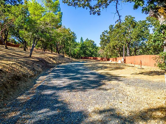 2nd image of 19000 Walker Road