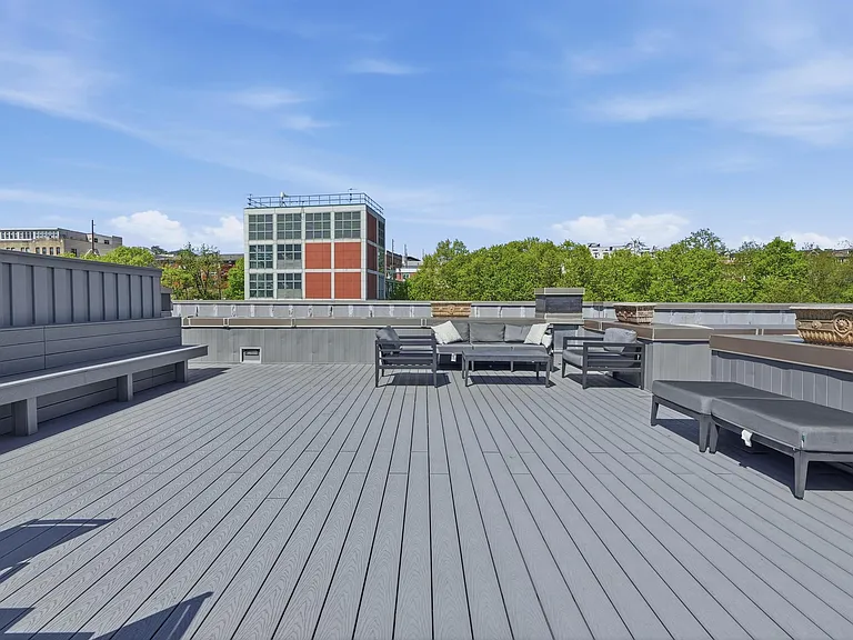 800 Jackson St #1006 — Photo 17