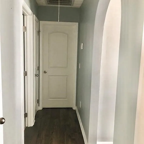 1678 Buena Vista Blvd — Photo 19