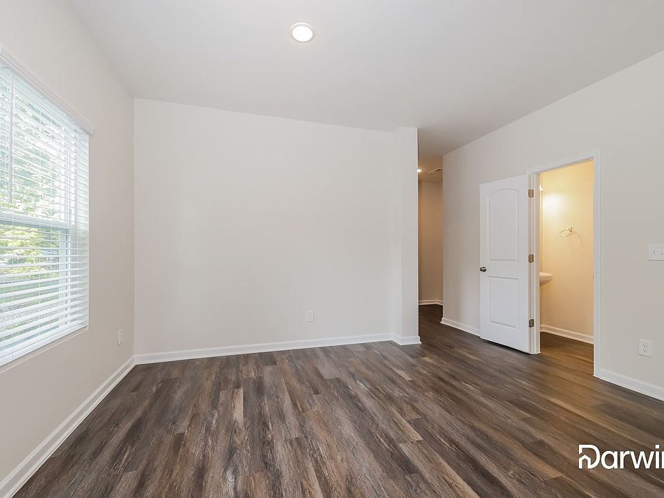 4006 Primrose Ave Greensboro, NC, 27455 Apartments for Rent Zillow