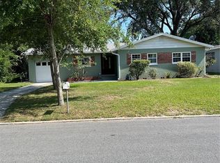1945 Albert Lee Pkwy, Winter Park, FL 32789