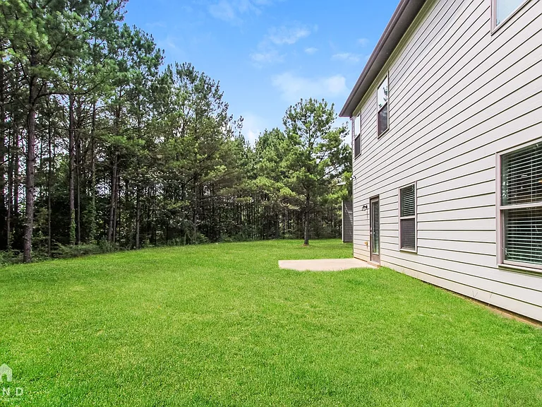15534 Tide Water Ct — Photo 22