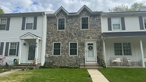 23 Stafford Ct Photo 1