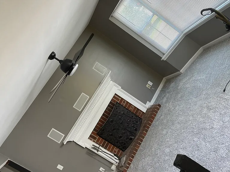 4667 Briarwood Dr — Photo 5