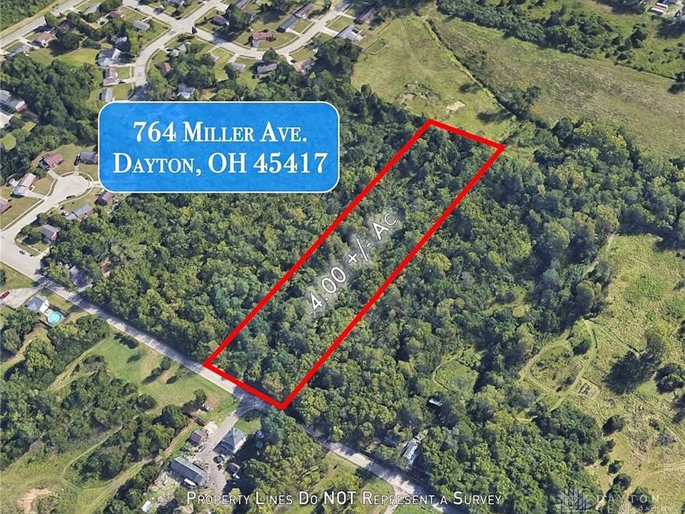 1st image of 764 Miller Ave