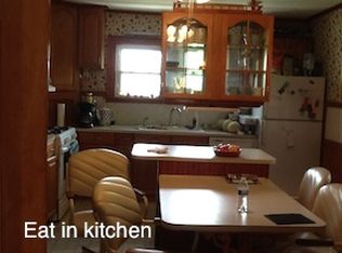 503 S Hale St #2, Wheaton, IL 60187