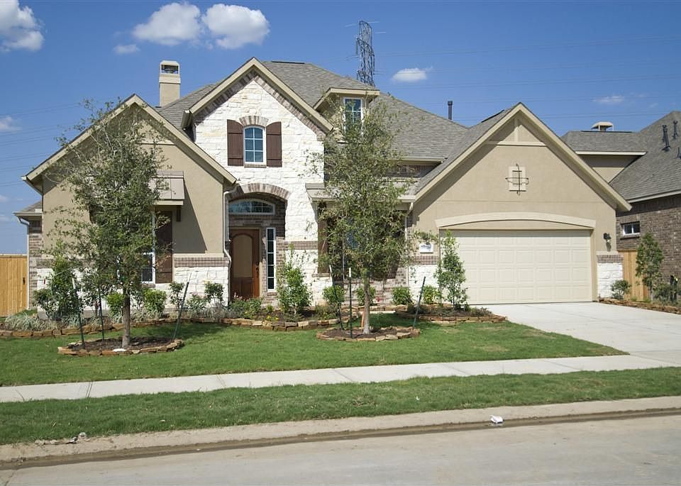 1st image of 28026 Sugarside Glen Dr
