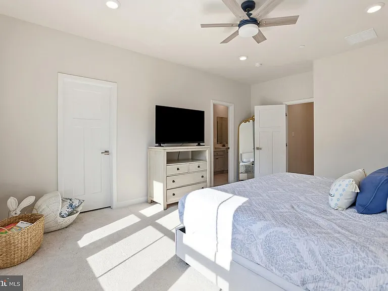 10120 Stonecat Mews — Photo 19