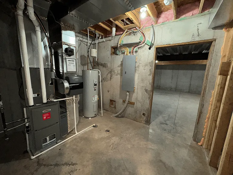1414 SW Winthrop Dr — Photo 34