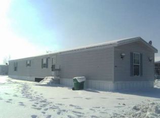 205 Raspberry Cir W, Hebron, OH 43025