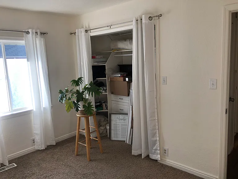 784 W 100 N — Photo 28