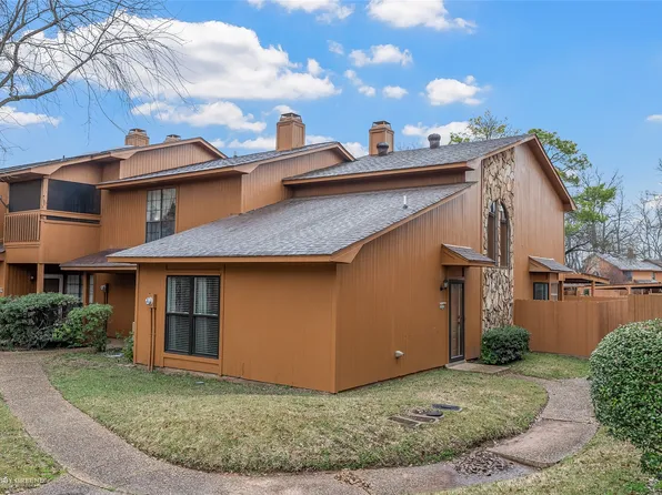 3435 Oak Glen Dr, Shreveport, LA 71105