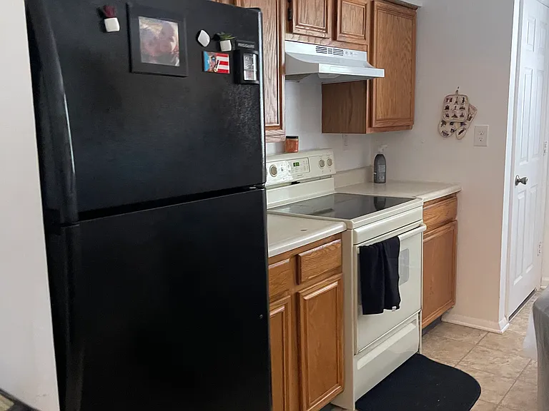 2435 Newcombtown Rd #1 — Photo 23