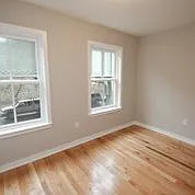 4442 Cresson St — Photo 8