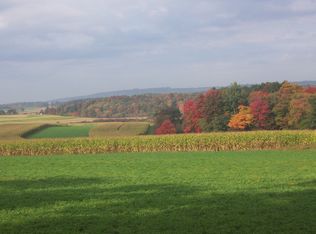 257 Roxbury Rd, Berlin, PA 15530