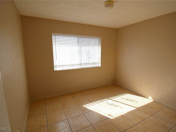3rd image of 6412 Bannock Way