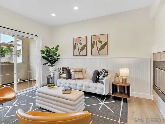 3rd image of 410 W San Marcos Blvd Unit 121