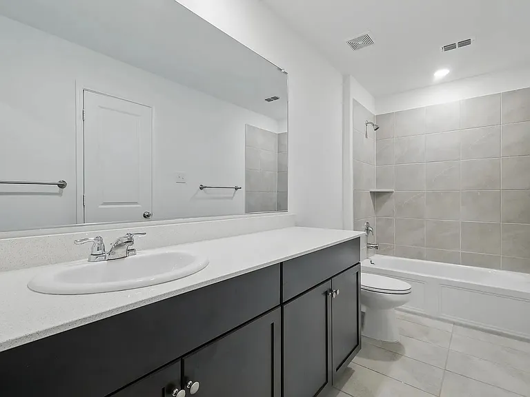 8400 High Robin Ave — Photo 13