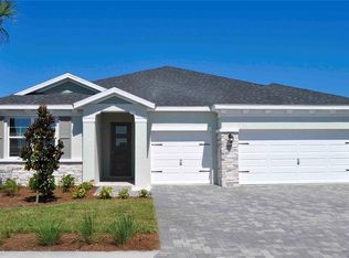 17146 James Trl, Parrish, FL 34219