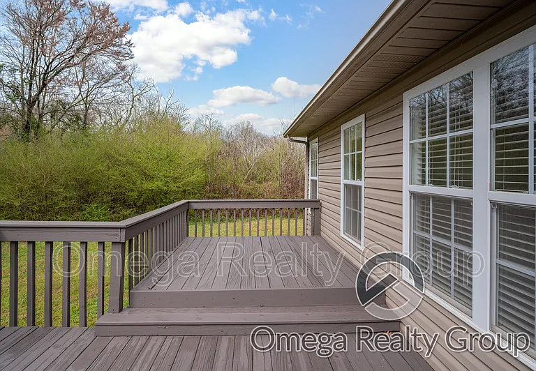 288 Bernard Couch Dr — Photo 36