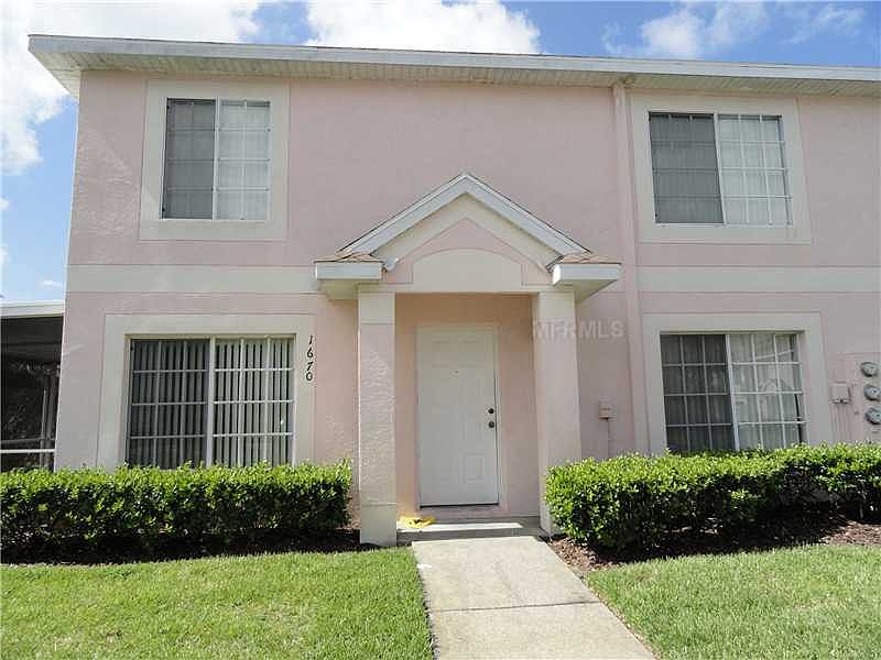 1st image of 1670 Fluorshire Dr
