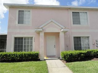 1670 Fluorshire Dr, Brandon, FL 33511