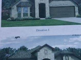 13300 Mariscan St, Manchaca, TX 78652
