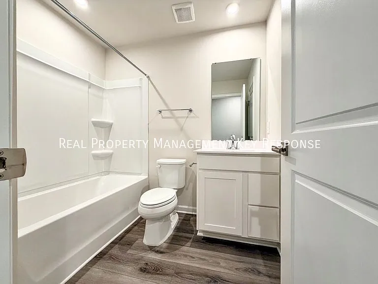 5068 Snow Owl Ct — Photo 16