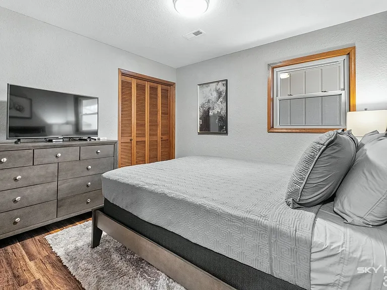 6 Connie Ln — Photo 26