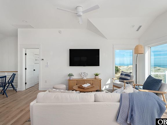 4th image of 1937 Sandfiddler Rd Lot E