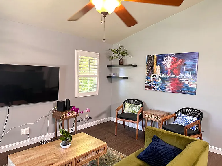 81 Waiapo St — Photo 3