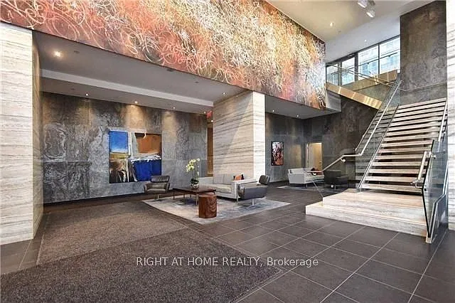 1 bed, $2,400 — Photo 2