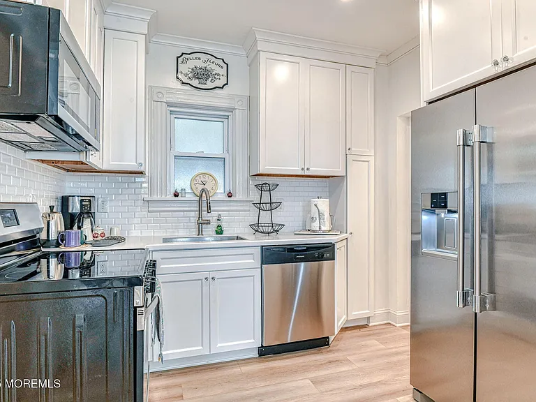 5 Ocean Ave #1 — Photo 13