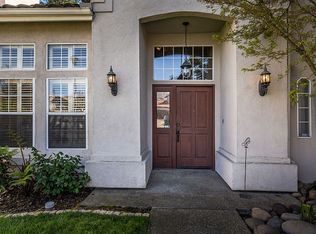 2329 Eagle Ct, Rocklin, CA 95677