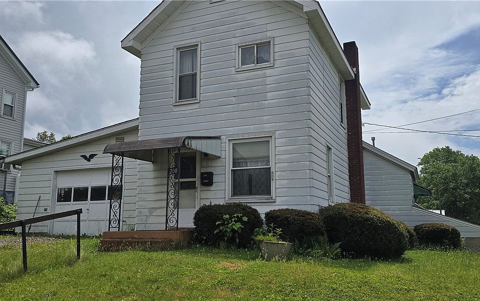 1st image of 200 Cleveland St