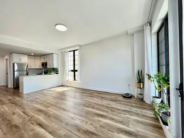 25-22 30th Drive image 1 of 19