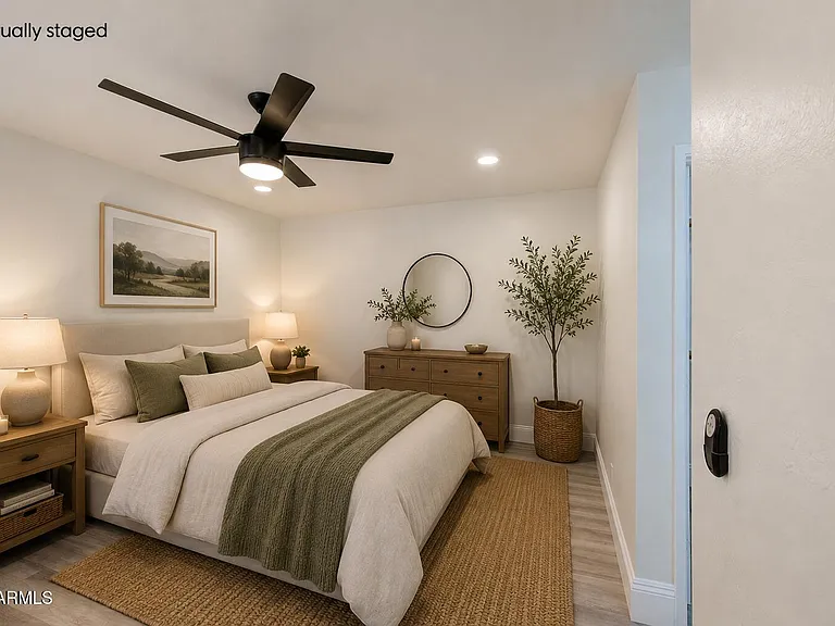 2019 W Lemon Tree Pl — Photo 24