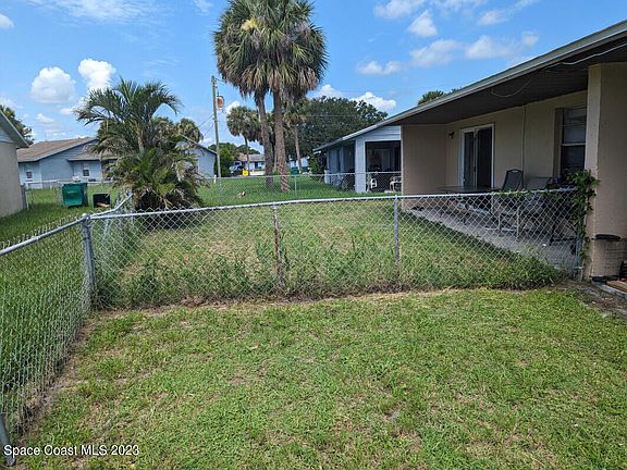 5th image of 147 Lynell Ln