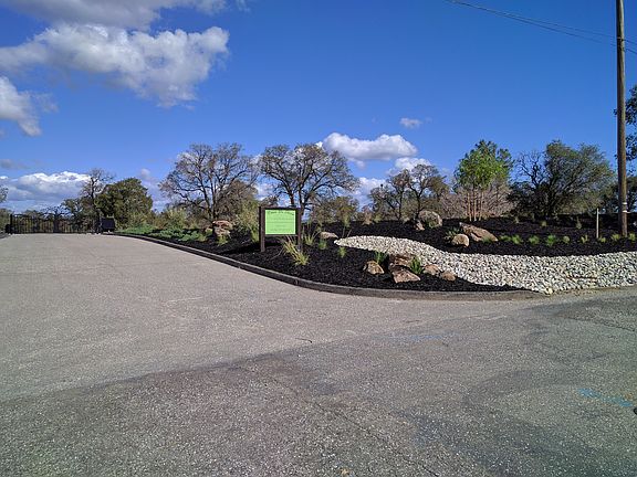 5th image of Casa De Oliva #3