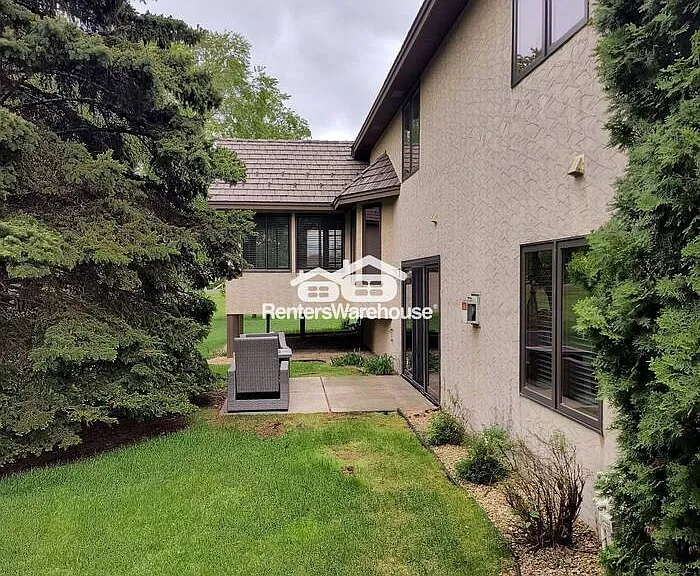 9012 Glen Edin Ln — Photo 35