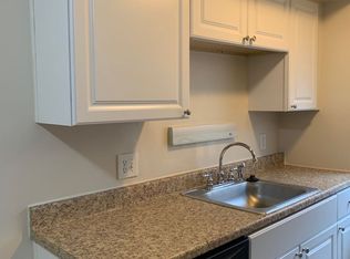 2816 Astoria, Cincinnati, OH 45208