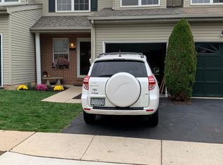 120 Harvard Dr, Trappe, PA 19426