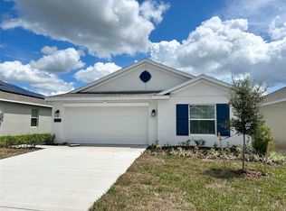 1802 Perch Hammock Loop, Groveland, FL 34736